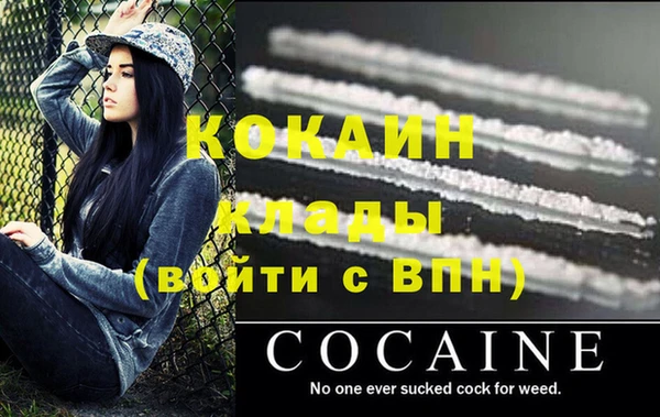 амф Кукмор